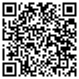 QR Code for Asap Locksmith in Boynton Beach, FL 33436