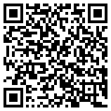 QR Code for Atheletic Training Systems in Dunedin, FL 34698
