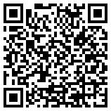 QR Code for Studio9furniture Dot Com in Indialantic, FL 32903