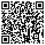 QR Code for Atlantic Tire Center in Stuart, FL 34994
