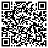 QR Code for Attachmate Corp in Palm Harbor, FL 34683