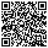 QR Code for Augustine Asset Management in Orlando, FL 32801