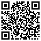 QR Code for Australia Ugg in Miami Beach, FL 33139