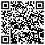 QR Code for Autek Control Systems in Miami, FL 33147