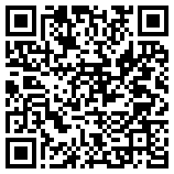 QR Code for Auto Locksmith in Tamarac, FL 33321