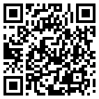 QR Code for MG Commercial Auto & Truck Insurance in Boca Raton, FL 33431