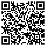 QR Code for Available Locksmith in Brandon, FL 33510