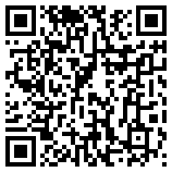 QR Code for Available Locksmith in Saint Petersburg, FL 33711