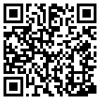 QR Code for Avicenna Laser in West Palm Beach, FL 33407