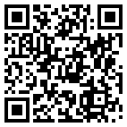 QR Code for Pnc Bank - Hearing Impaired-Tdd 3 in Okeechobee, FL 34974