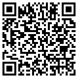 QR Code for B & e Graphics in Sebring, FL 33870