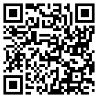 QR Code for B J Restoration in Merritt Island, FL 32953