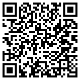 QR Code for Bal Harbor Towers in Bal Harbour, FL 33154