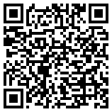 QR Code for Bamberg Jonathan B in Saint Augustine, FL 32080