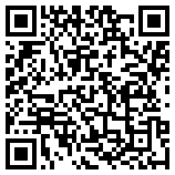 QR Code for Barefootin' It in Longwood, FL 32750