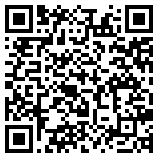 QR Code for Barnes Concrete Cutting & Demolition in Wellington, FL 33414