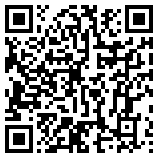 QR Code for Barros Family Health Care P.A in Saint Augustine, FL 32080