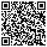 QR Code for Bartow Elementary Academy in Bartow, FL 33830