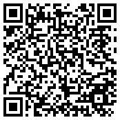 QR Code for Bay Dermatology and Cosmetic Surgery-Palm Harbor in Palm Harbor, FL 34684