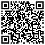 QR Code for Bayview RV Campground in Panama City, FL 32405