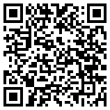 QR Code for The Bay Beacon in Niceville, FL 32578