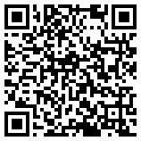 QR Code for Beaver Door T Rim in Orlando, FL 32810