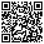 QR Code for The Ice Cream Shop in Orlando, FL 32819