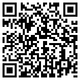 QR Code for Benderson Development in Orlando, FL 32837