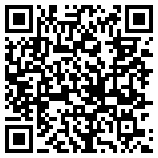 QR Code for Berman William in OKEECHOBEE, FL 34972