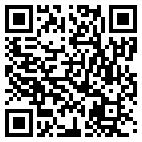 QR Code for Bethel in Middleburg, FL 32068