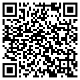 QR Code for Bice Ristorante in Naples, FL 34102