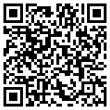 QR Code for Big Bob's Restaurant and Pizza in Ocklawaha, FL 32179
