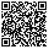 QR Code for Bio Behavioral in Florida City, FL 33034