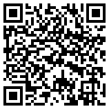 QR Code for Blockbuster Video in Palm Beach Gardens, FL 33410