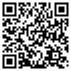 QR Code for Bloom Again in Stuart, FL 34994