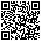 QR Code for BMV Corp in Boca Raton, FL 33428