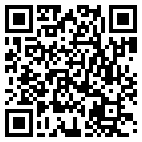 QR Code for Bobs Mart in Tampa, FL 33610