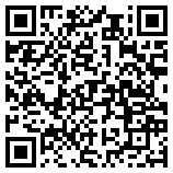 QR Code for Boca Raton Florist and Gifts in Boca Raton, FL 33428