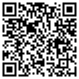 QR Code for Bofshever Chiropractic Center in Coral Springs, FL 33076