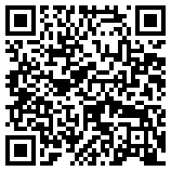 QR Code for Books-A-Million in Naples, FL 34102