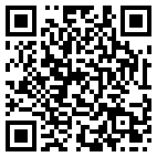 QR Code for Bose in Tampa, FL 33607