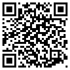 QR Code for Bowness Bowness in Sarasota, FL 34243