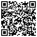 QR Code for Bpa Enterprises in Miami, FL 33147
