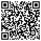 QR Code for Brandon Hearing Centers in Sun City Center, FL 33573