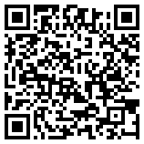 QR Code for Brierre & Gus Downtown Pizza in Tamarac, FL 33319