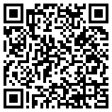 QR Code for Brian. House Networks in Brooksville, FL 34601