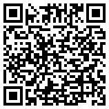 QR Code for Brown Distribution in West Palm Beach, FL 33405