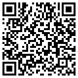 QR Code for Bryan & Associates PA in Fort Lauderdale, FL 33334