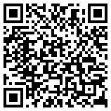 QR Code for Bubbas Place in Fanning Springs, FL 32693