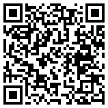 QR Code for Buckeye Technologies in Perry, FL 32348